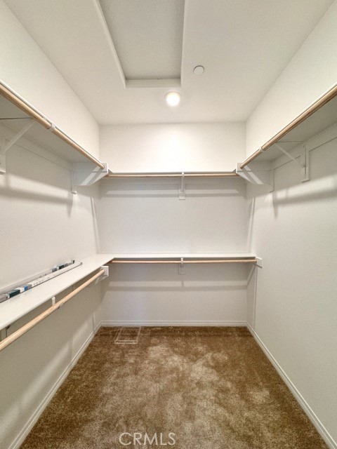 Detail Gallery Image 26 of 36 For 34495 Agave Dr #17103,  Winchester,  CA 92596 - 3 Beds | 2/1 Baths