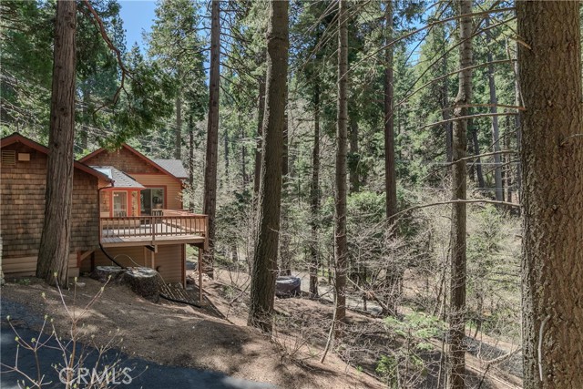 Detail Gallery Image 18 of 26 For 475 Blue Jay Canyon Rd, Blue Jay,  CA 92317 - 2 Beds | 2/1 Baths