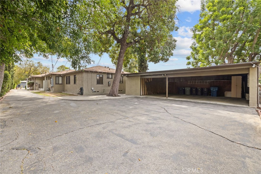 MLS #BB25195112 image #18