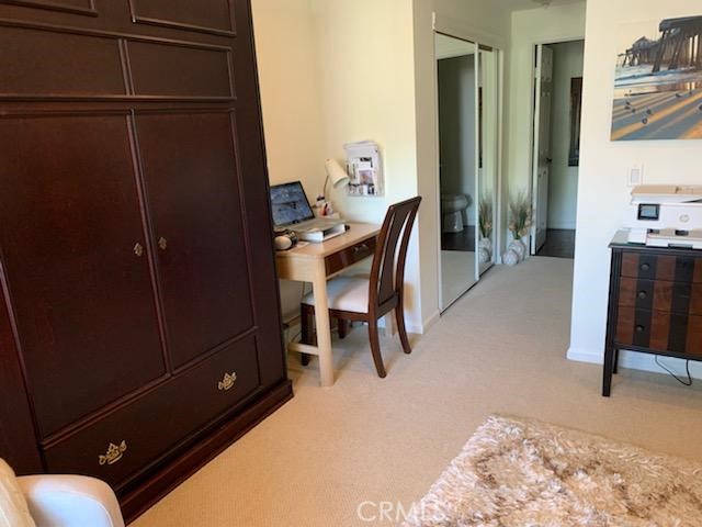 Detail Gallery Image 12 of 15 For 20191 Cape Coral Ln #3-205,  Huntington Beach,  CA 92646 - 2 Beds | 2 Baths