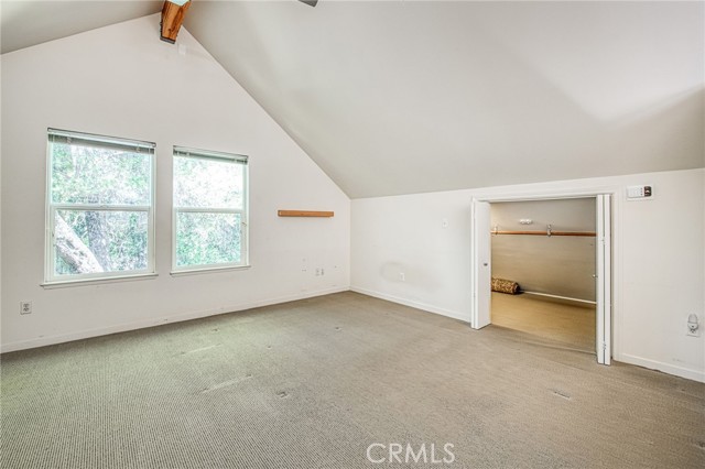 Detail Gallery Image 23 of 46 For 31730 Erie Rd, Coarsegold,  CA 93614 - 2 Beds | 2 Baths