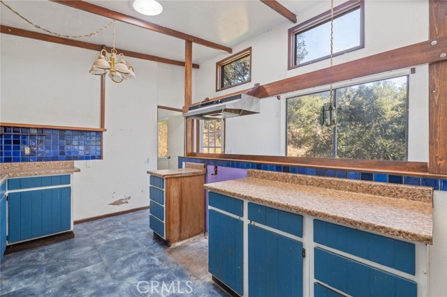 Detail Gallery Image 9 of 34 For 5057 Oak Rd, Mariposa,  CA 95338 - 2 Beds | 2 Baths