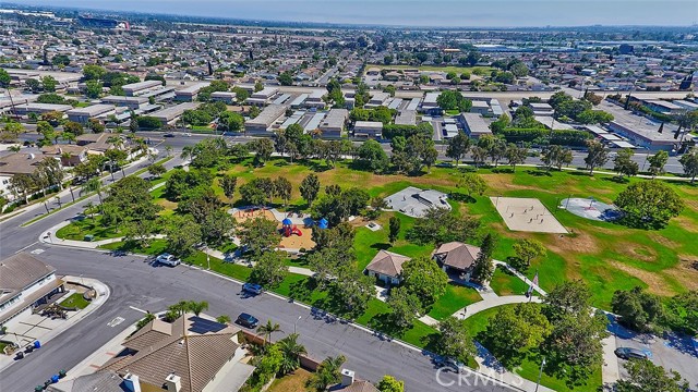 Detail Gallery Image 45 of 50 For 4644 Portofino Circle, Cypress,  CA 90630 - 4 Beds | 3/1 Baths