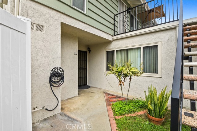 Front Image Thumbnail for CRSB26127152