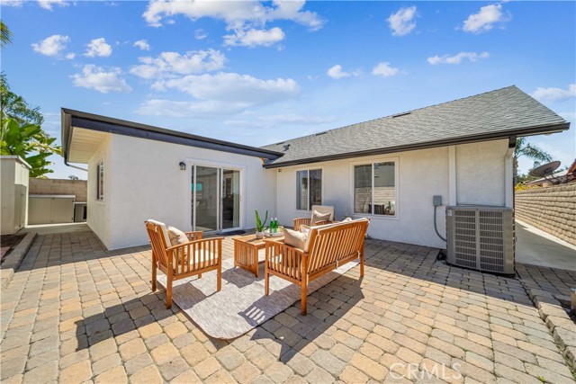 Detail Gallery Image 33 of 63 For 22287 Modina, Laguna Hills,  CA 92653 - 3 Beds | 2 Baths
