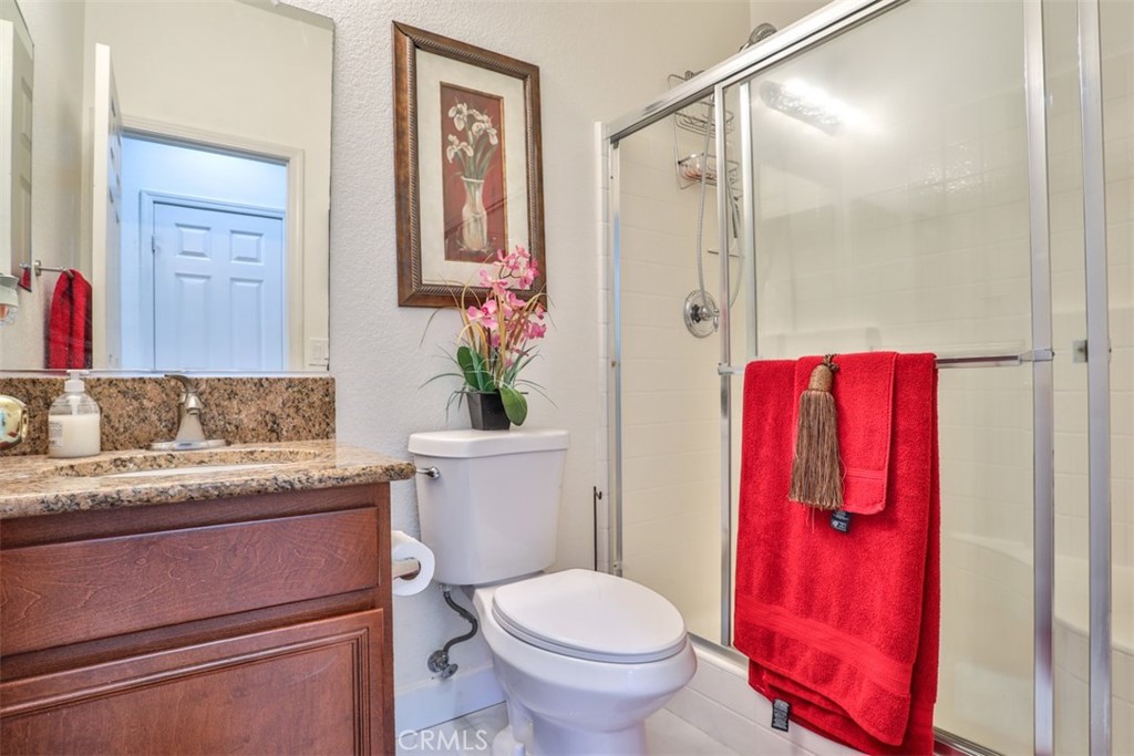 MLS #CV25164236 image #28