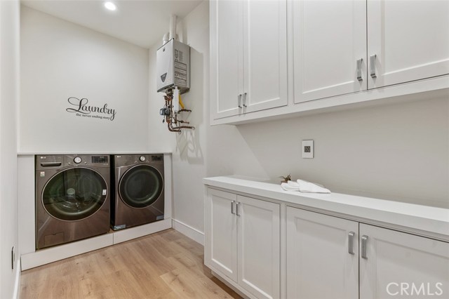 Detail Gallery Image 34 of 57 For 109 Buckskin Rd, Bell Canyon,  CA 91307 - 5 Beds | 5/1 Baths