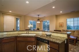 1660 Red Admiral Court, Nipomo CA: https://media.crmls.org/medias/8b78d8d3-128e-4df9-84fa-d5a6131843b0.jpg