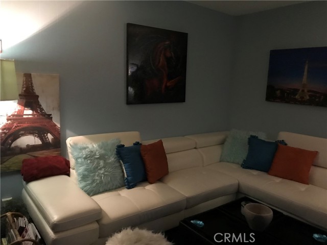 28291 Vista Del Valle, Hemet CA: https://media.crmls.org/medias/8b78e9e9-8392-411b-a5ab-83abdf1a0dd9.jpg