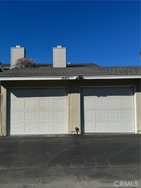 Detail Gallery Image 19 of 26 For 26242 Alizia Canyon, Calabasas,  CA 91302 - 2 Beds | 2 Baths