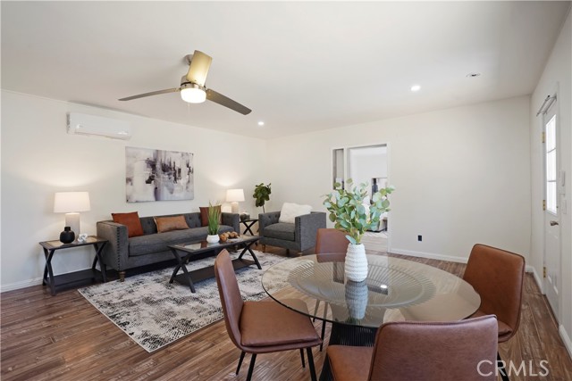 Detail Gallery Image 37 of 45 For 13049 Sunny Ln, Camarillo,  CA 93012 - 3 Beds | 3 Baths