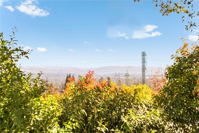 Detail Gallery Image 33 of 37 For 2243 Jan Ct, Oroville,  CA 95966 - 3 Beds | 1/1 Baths