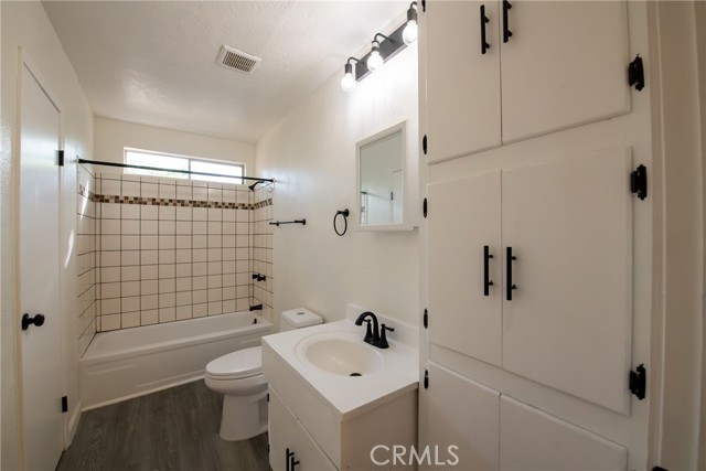 Detail Gallery Image 13 of 16 For 765 Humboldt Avenue, Chico,  CA 95928 - – Beds | – Baths