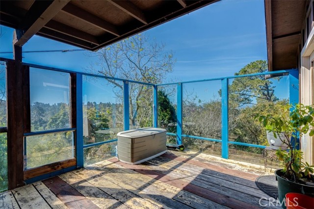 Detail Gallery Image 20 of 53 For 870 Suffolk St, Cambria,  CA 93428 - 3 Beds | 2/1 Baths