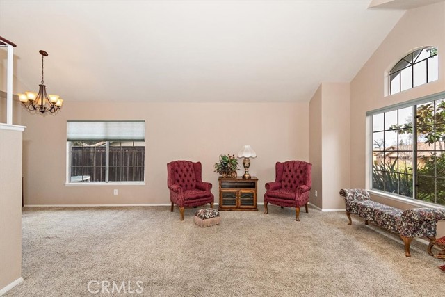 718 Cherry St, Corona CA: https://media.crmls.org/medias/8b7934ea-a99f-4303-b2e6-f5657eff881b.jpg