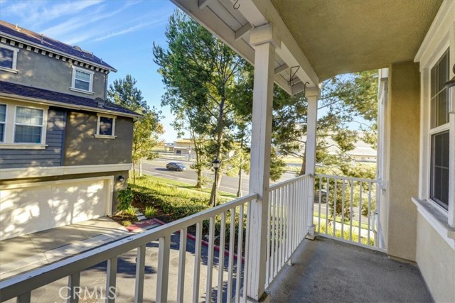 8b793e2c 7911 4d2e B163 E6e2cd698f1e