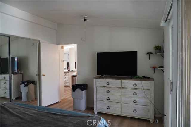 16274 Vazquez Canyon, Canyon Country CA: https://media.crmls.org/medias/8b79494b-23c5-421f-93e6-ebf24df8fac1.jpg