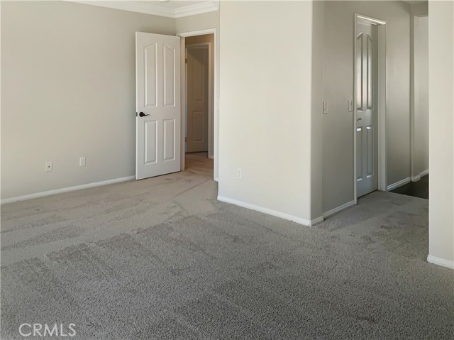 Detail Gallery Image 21 of 23 For 13515 Bryson Ave, Corona,  CA 92880 - 4 Beds | 2/1 Baths