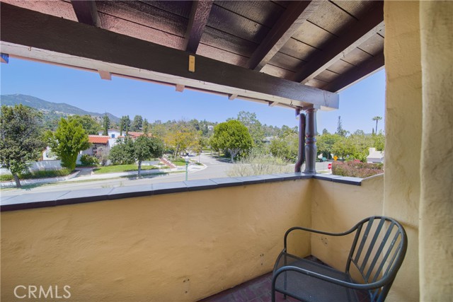 Detail Gallery Image 44 of 63 For 516 E Stocker St, Glendale,  CA 91207 - 4 Beds | 3 Baths