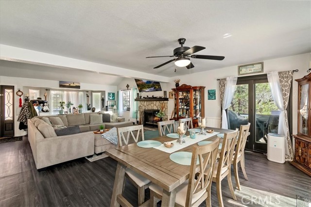 Detail Gallery Image 18 of 73 For 1211 Yosemite, Lake Arrowhead,  CA 92352 - 4 Beds | 3/1 Baths