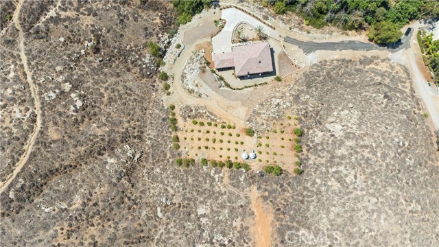 Detail Gallery Image 73 of 74 For 17190 Small Canyon Ln, Riverside,  CA 92506 - 6 Beds | 6/1 Baths
