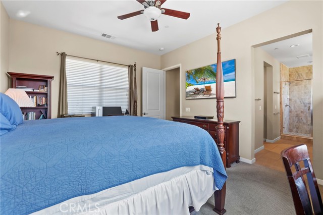 65 Listo Street, Rancho Mission Viejo CA: https://media.crmls.org/medias/8b79b149-387f-43aa-9ae1-2e8d8d9a5f1f.jpg