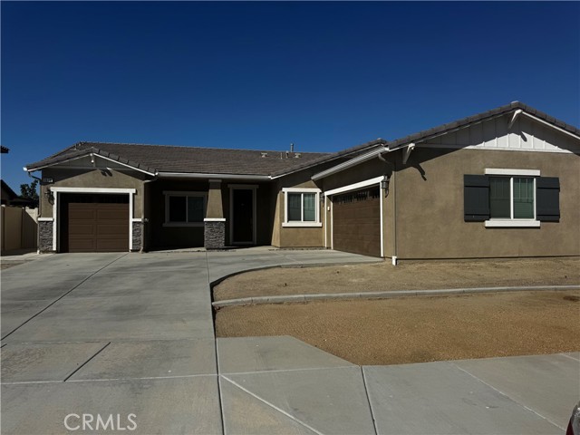 Front Image Thumbnail for CRIG26166862