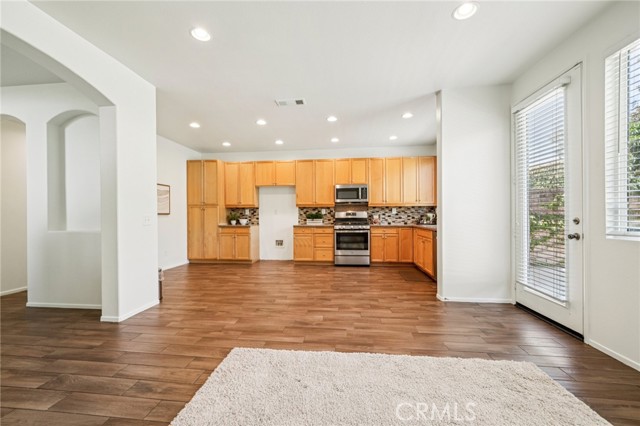 Detail Gallery Image 11 of 53 For 9758 Alton Dr, Rancho Cucamonga,  CA 91730 - 3 Beds | 2/1 Baths