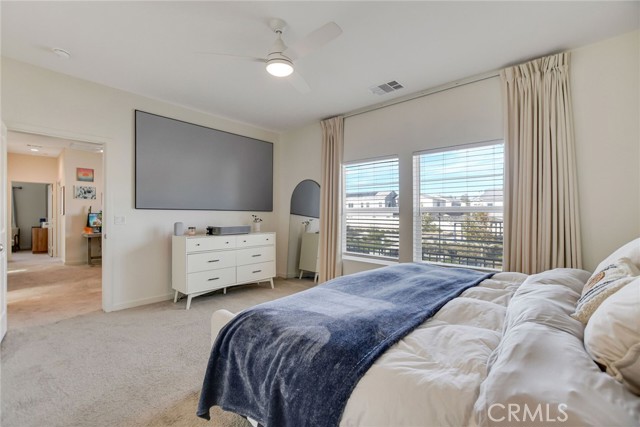 Detail Gallery Image 27 of 44 For 31969 Monet, Yucaipa,  CA 92399 - 3 Beds | 2/1 Baths