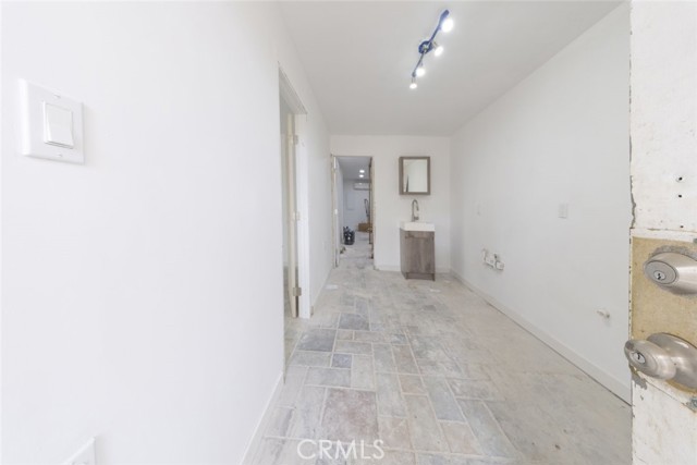 Detail Gallery Image 48 of 63 For 16822 Glenfall Ave, Palmdale,  CA 93591 - 4 Beds | 2 Baths