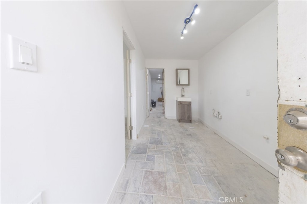 MLS #SR25279897 image #47