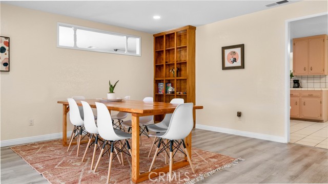 57966 El Dorado Drive, Yucca Valley CA: https://media.crmls.org/medias/8b7a02ae-d8c4-42e0-bbdb-3732ce2338c4.jpg