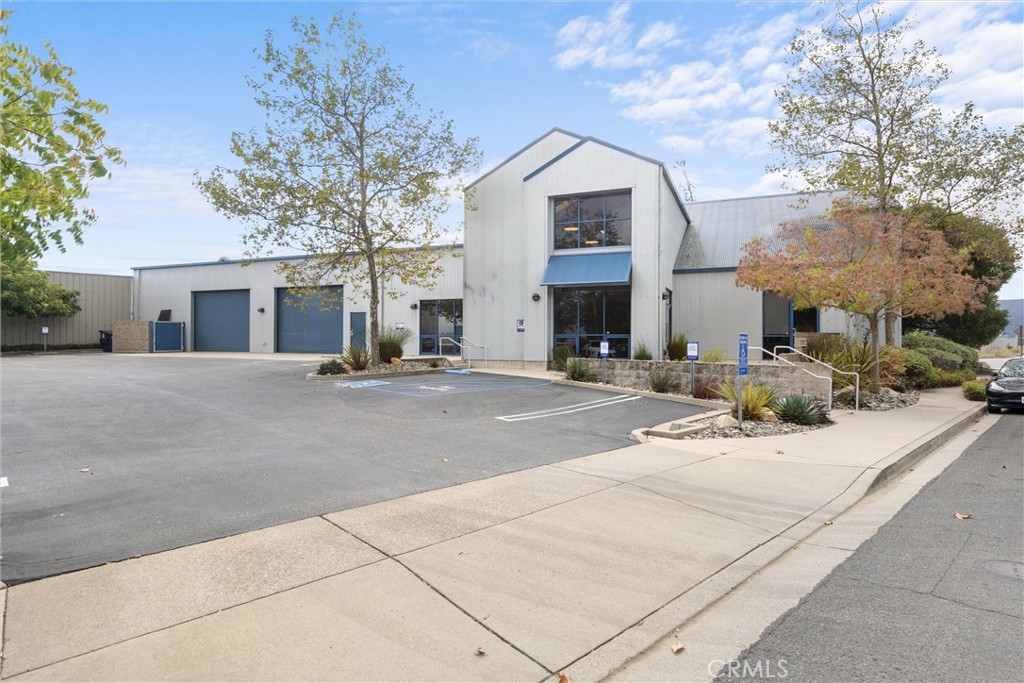 MLS #SC25231367 image #2