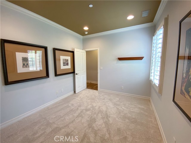 Detail Gallery Image 31 of 58 For 18 via Armilla, San Clemente,  CA 92673 - 5 Beds | 4 Baths