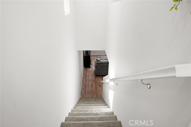 30769 Impala Court, Winchester CA: https://media.crmls.org/medias/8b7a14ab-7b5e-48ca-b62d-2977b18e8dbf.jpg