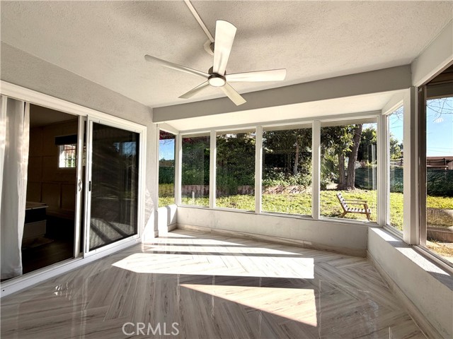 Detail Gallery Image 9 of 30 For 9912 Newcomb Ave, Whittier,  CA 90603 - 5 Beds | 3 Baths