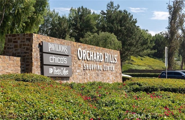 Detail Gallery Image 54 of 55 For 130 Donati, Irvine,  CA 92602 - 3 Beds | 2/1 Baths