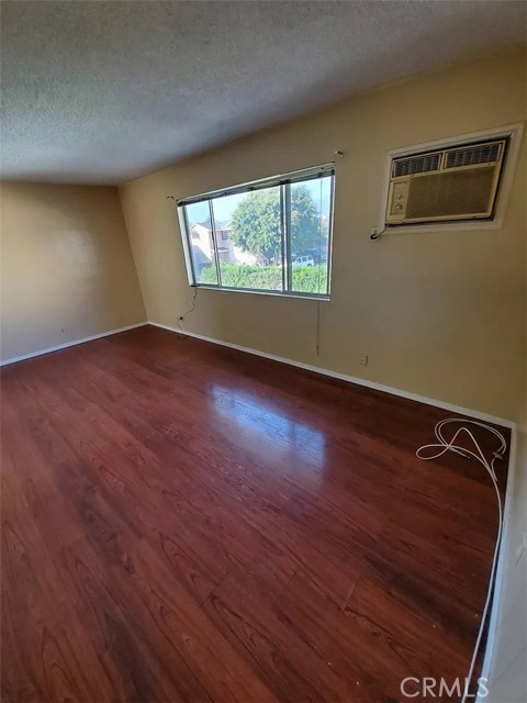 4108 El Rovia Avenue, El Monte CA: https://media.crmls.org/medias/8b7a71fb-e749-49c1-af2b-e1049d928965.jpg