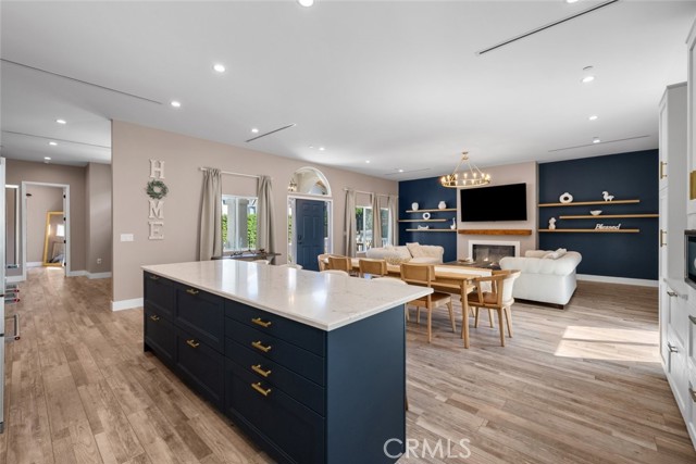 2920 Fairmount Avenue, La Crescenta CA: https://media.crmls.org/medias/8b7a75bf-6273-4c33-a1ec-cf757c8a723f.jpg