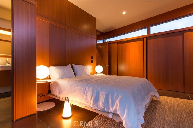 Detail Gallery Image 27 of 42 For 4981 Bonmar Rd, Yucca Valley,  CA 92284 - 2 Beds | 2 Baths