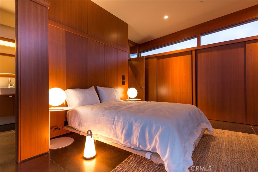 MLS #OC25276005 image #26