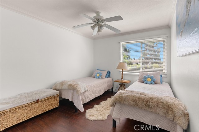 Detail Gallery Image 29 of 35 For 622 W Alpine Ave, Santa Ana,  CA 92707 - 5 Beds | 3 Baths