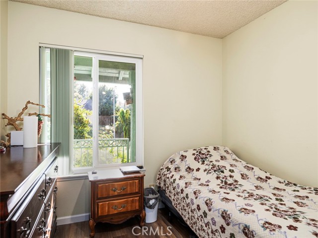 3038 Blakeman Avenue, Rowland Heights CA: https://media.crmls.org/medias/8b7a981a-afb4-4117-9213-806c6c79ed94.jpg