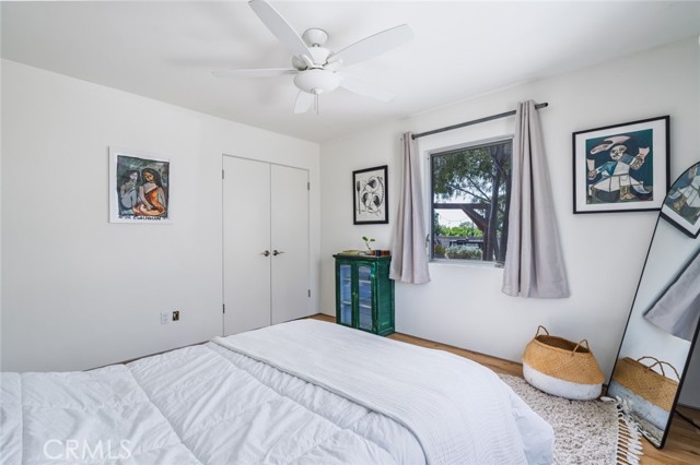 Detail Gallery Image 26 of 68 For 1933 Whittier Ave, Costa Mesa,  CA 92627 - 4 Beds | 2 Baths