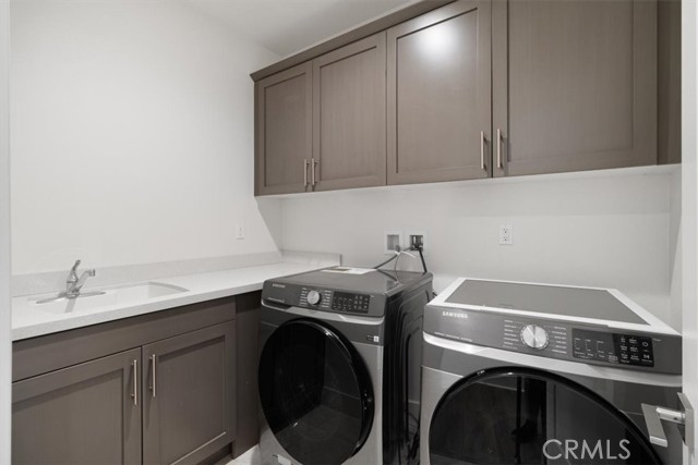 Detail Gallery Image 32 of 50 For 1901 Aliso Canyon Dr, Lake Forest,  CA 92610 - 5 Beds | 4 Baths