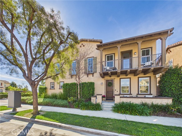 Detail Gallery Image 10 of 41 For 3174 E Piru, Brea,  CA 92821 - 3 Beds | 2/1 Baths