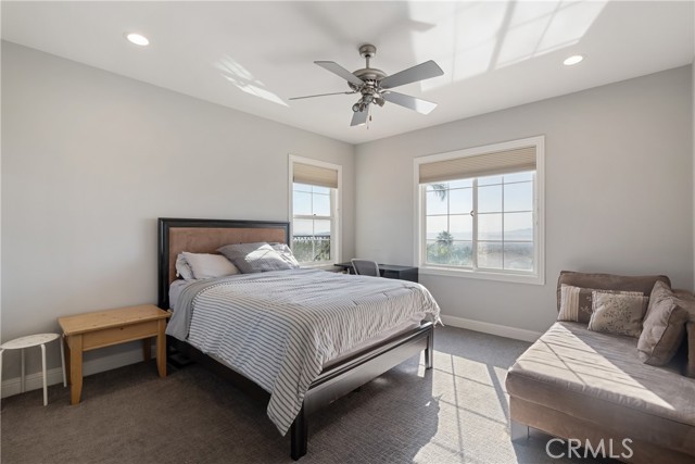 Detail Gallery Image 30 of 47 For 9669 Norbrook, Rancho Cucamonga,  CA 91737 - 5 Beds | 4/1 Baths