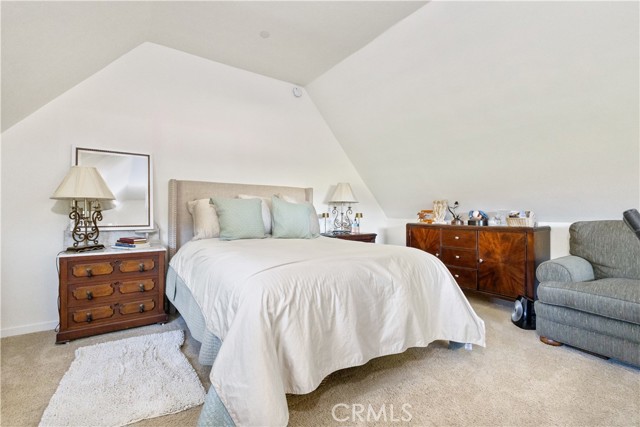 Detail Gallery Image 33 of 52 For 1545 Willow Creek, Paso Robles,  CA 93446 - 2 Beds | 4 Baths