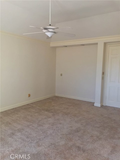 Master Bedroom Master Bedroom