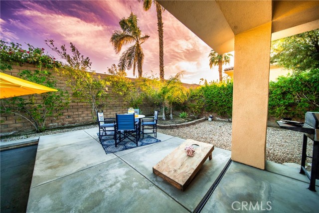 Detail Gallery Image 40 of 46 For 192 via San Lucia, Rancho Mirage,  CA 92270 - 3 Beds | 2 Baths